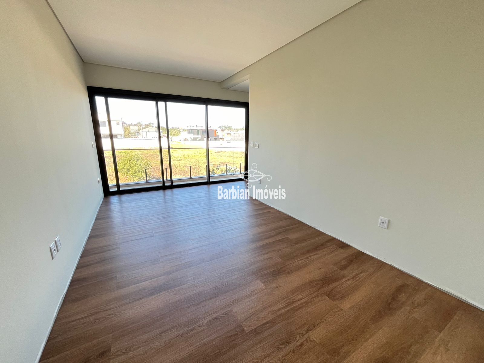 Casa, 3 quartos, 312 m² - Foto 11