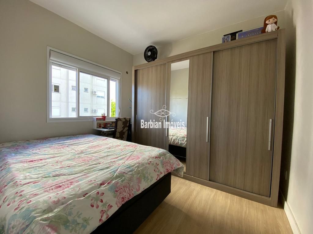 Apartamento à venda com 2 quartos, 65m² - Foto 19