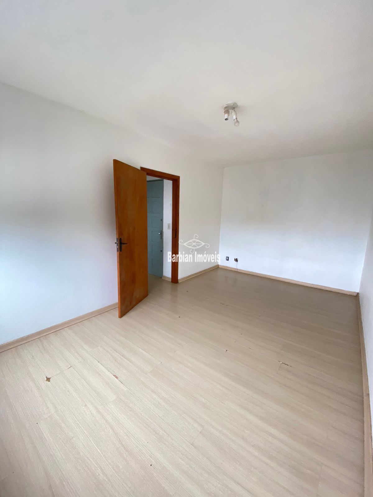 Apartamento à venda com 1 quarto, 45m² - Foto 4