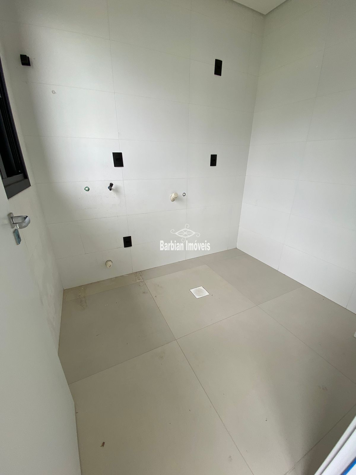 Casa, 3 quartos, 189 m² - Foto 11