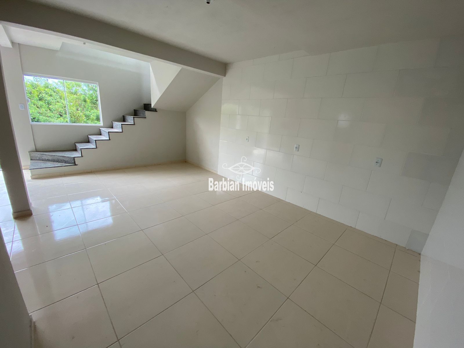 Casa à venda com 3 quartos, 120m² - Foto 12