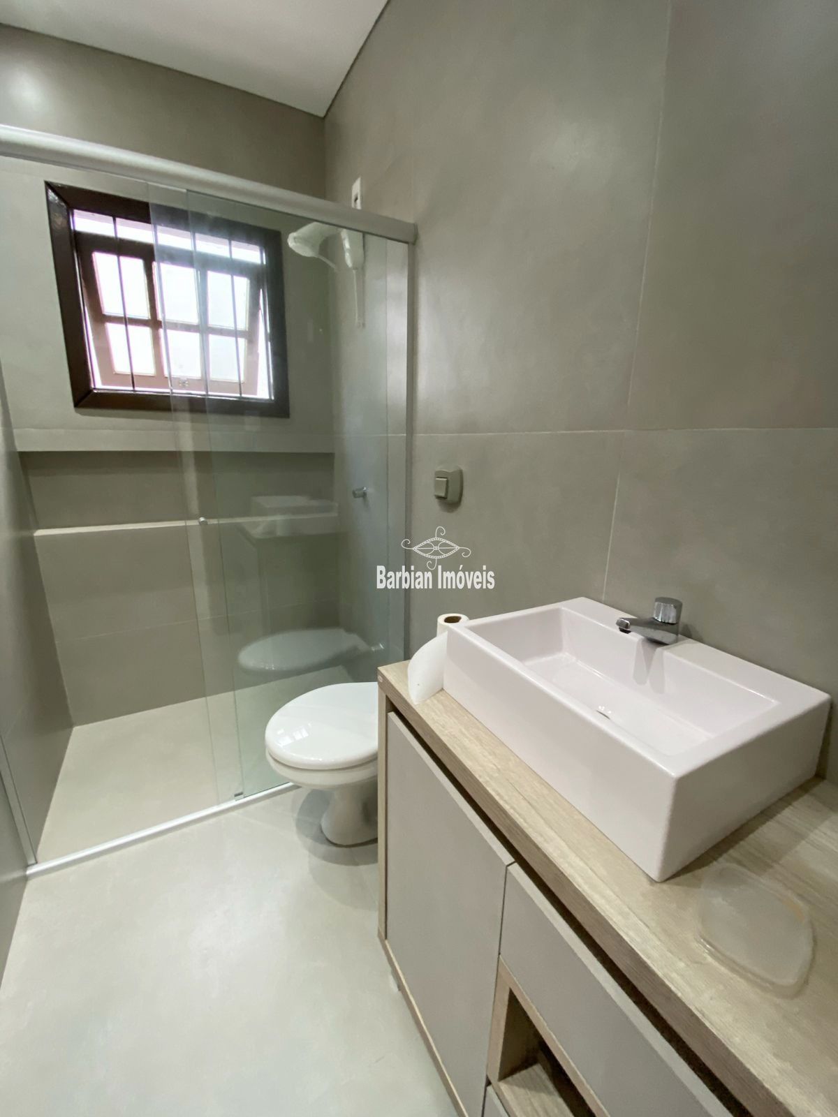 Casa, 3 quartos, 116 m² - Foto 11