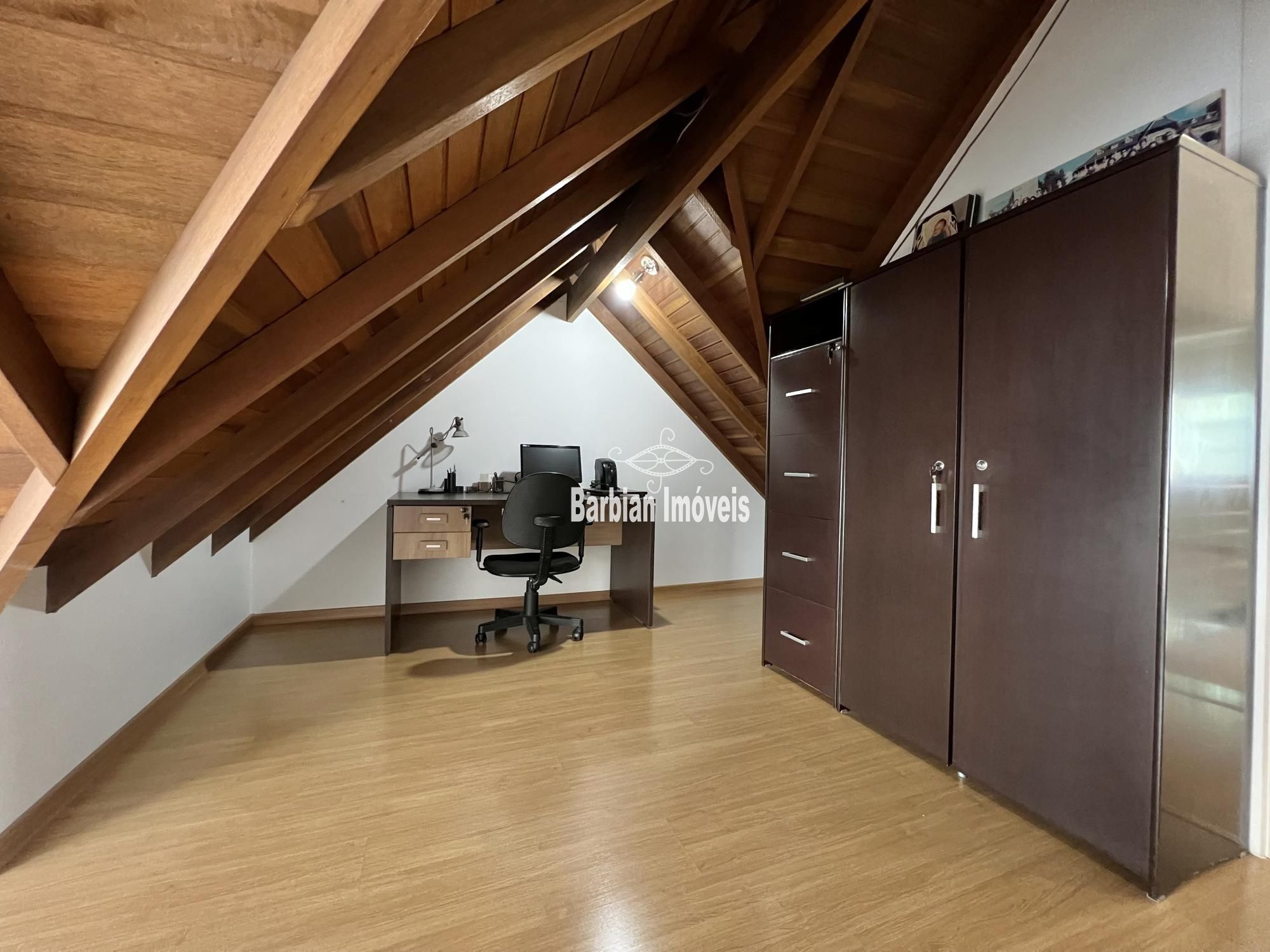 Casa, 3 quartos, 350 m² - Foto 26