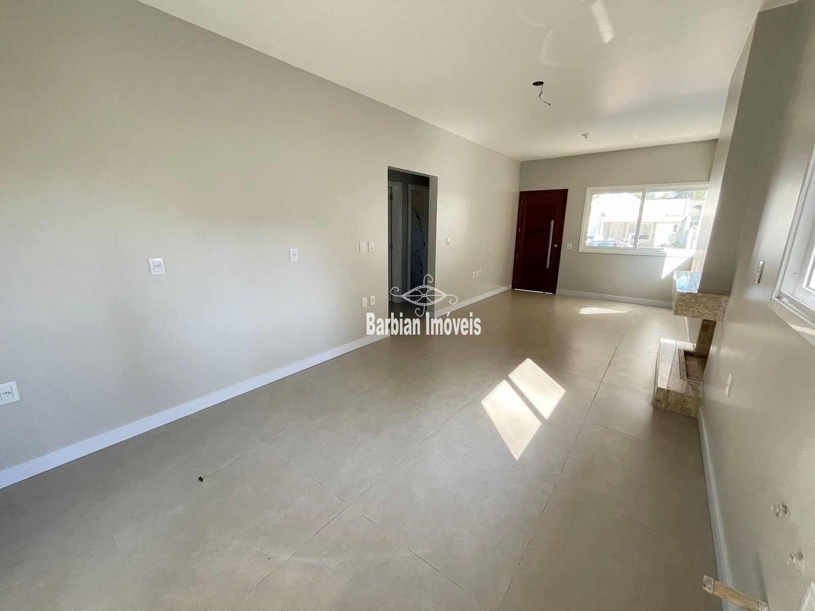 Casa, 3 quartos, 129 m² - Foto 5