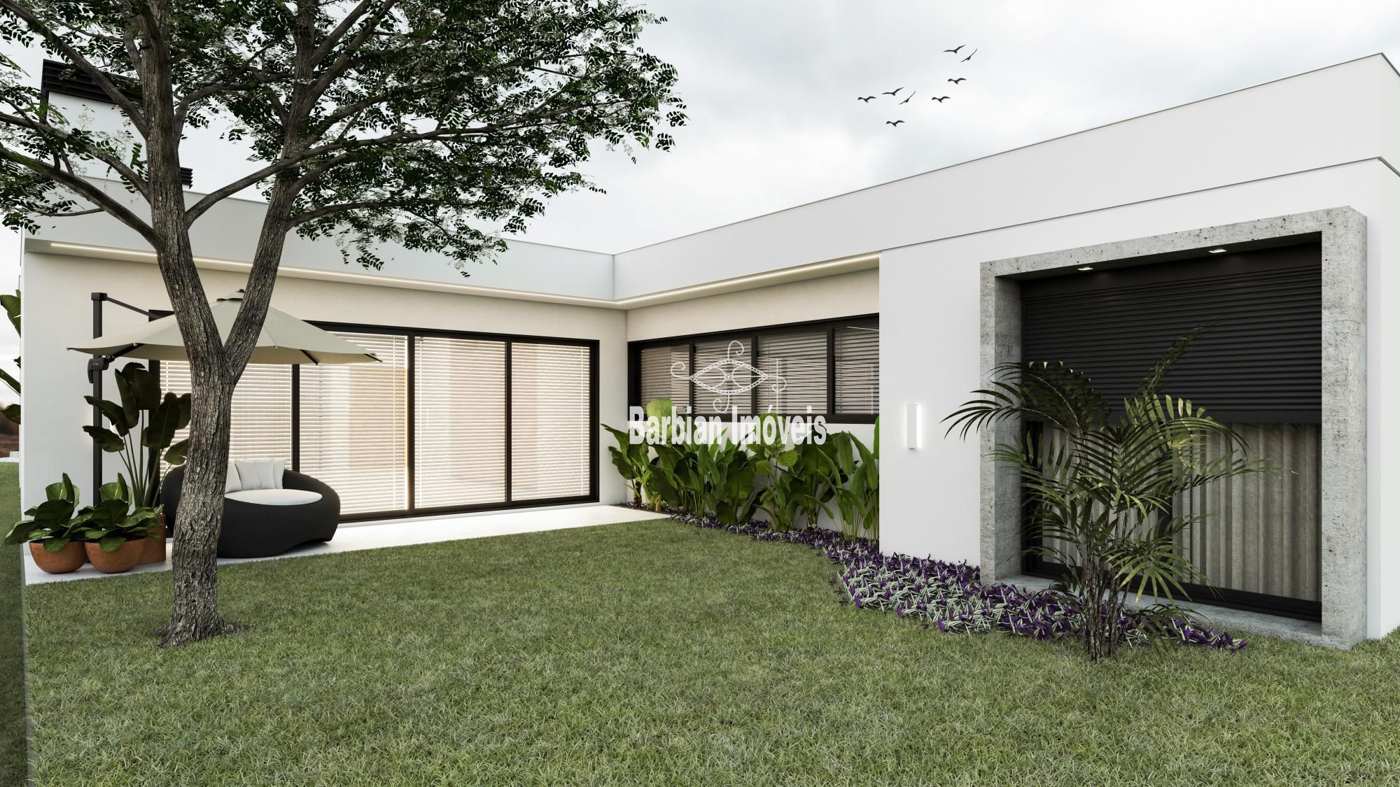 Casa, 3 quartos, 193 m² - Foto 29
