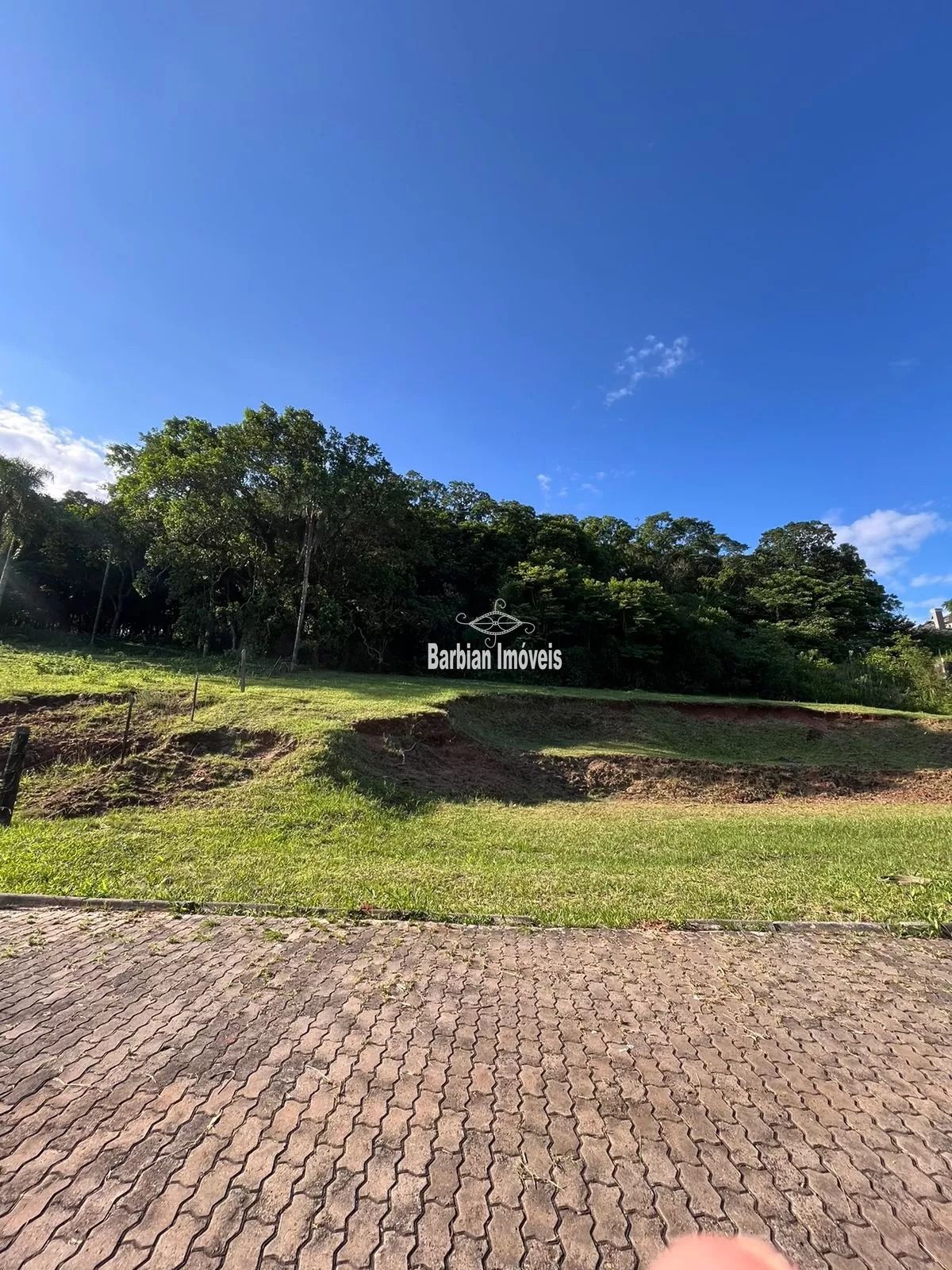 Terreno/Lote  venda  no Jardim Europa - Santa Cruz do Sul, RS. Imveis