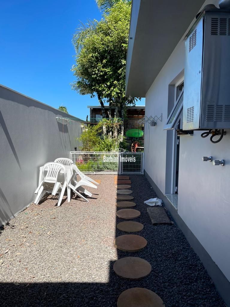 Casa à venda com 3 quartos, 167m² - Foto 16