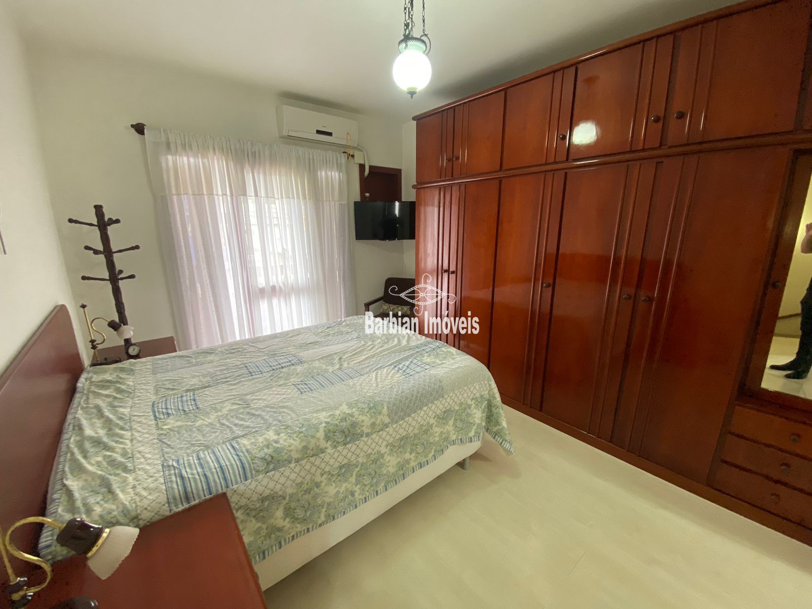 Apartamento à venda com 3 quartos, 120m² - Foto 24