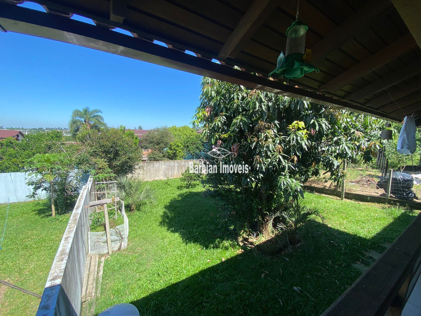 Casa, 4 quartos, 192 m² - Foto 12