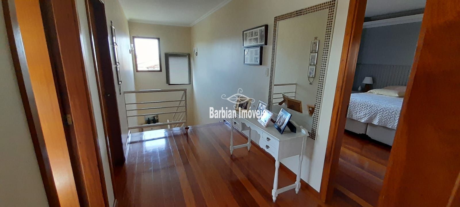 Casa, 3 quartos, 284 m² - Foto 14