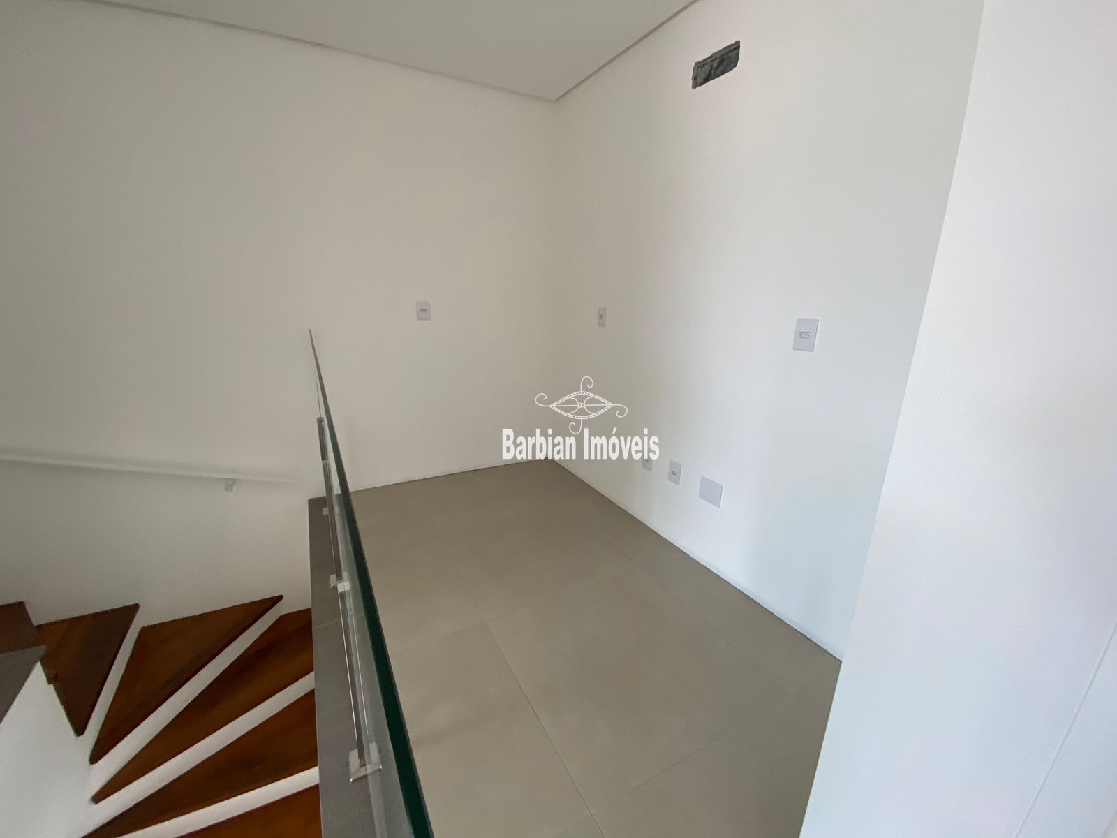 Apartamento, 3 quartos, 212 m² - Foto 25