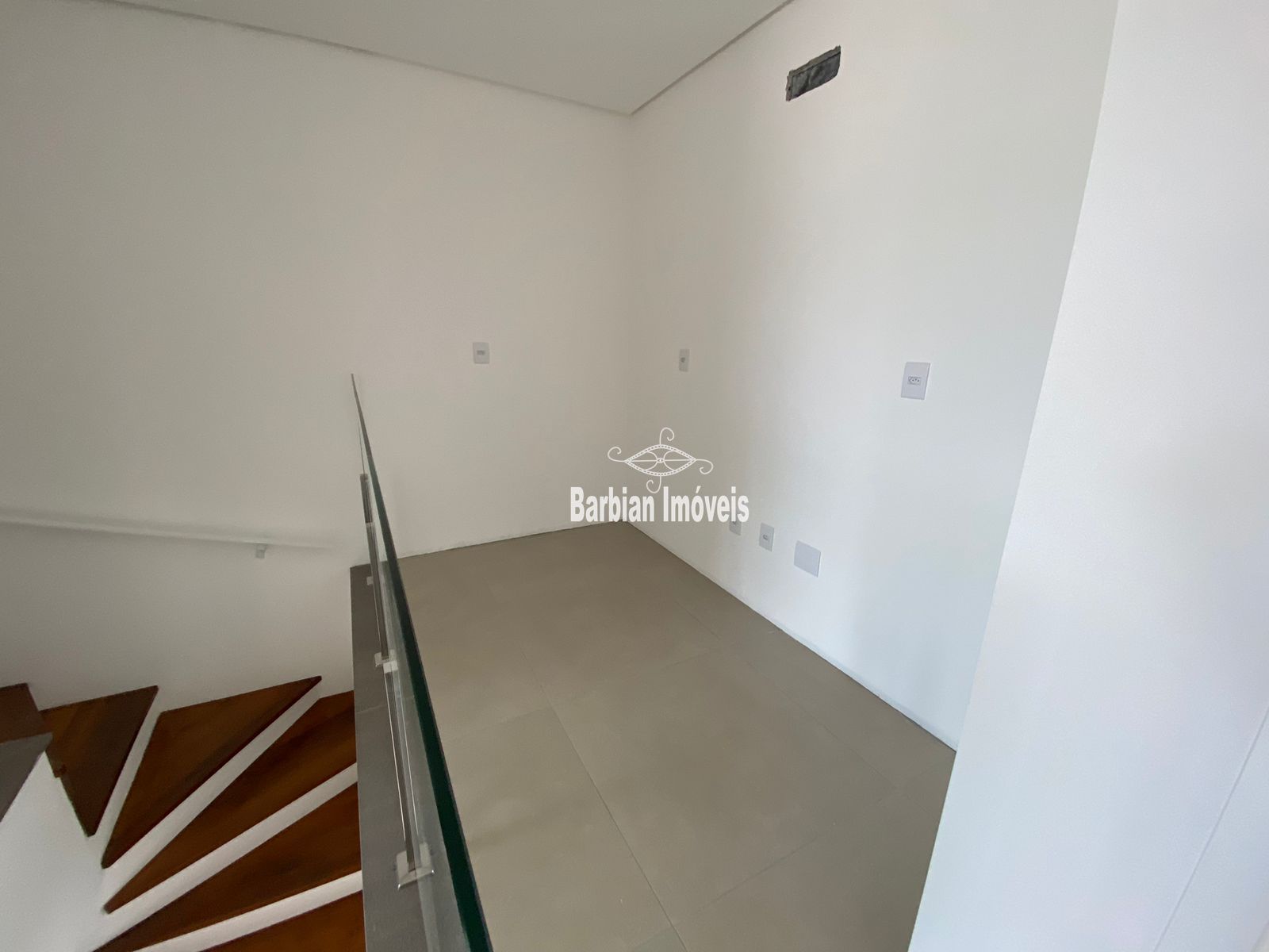 Apartamento à venda com 3 quartos, 212m² - Foto 25