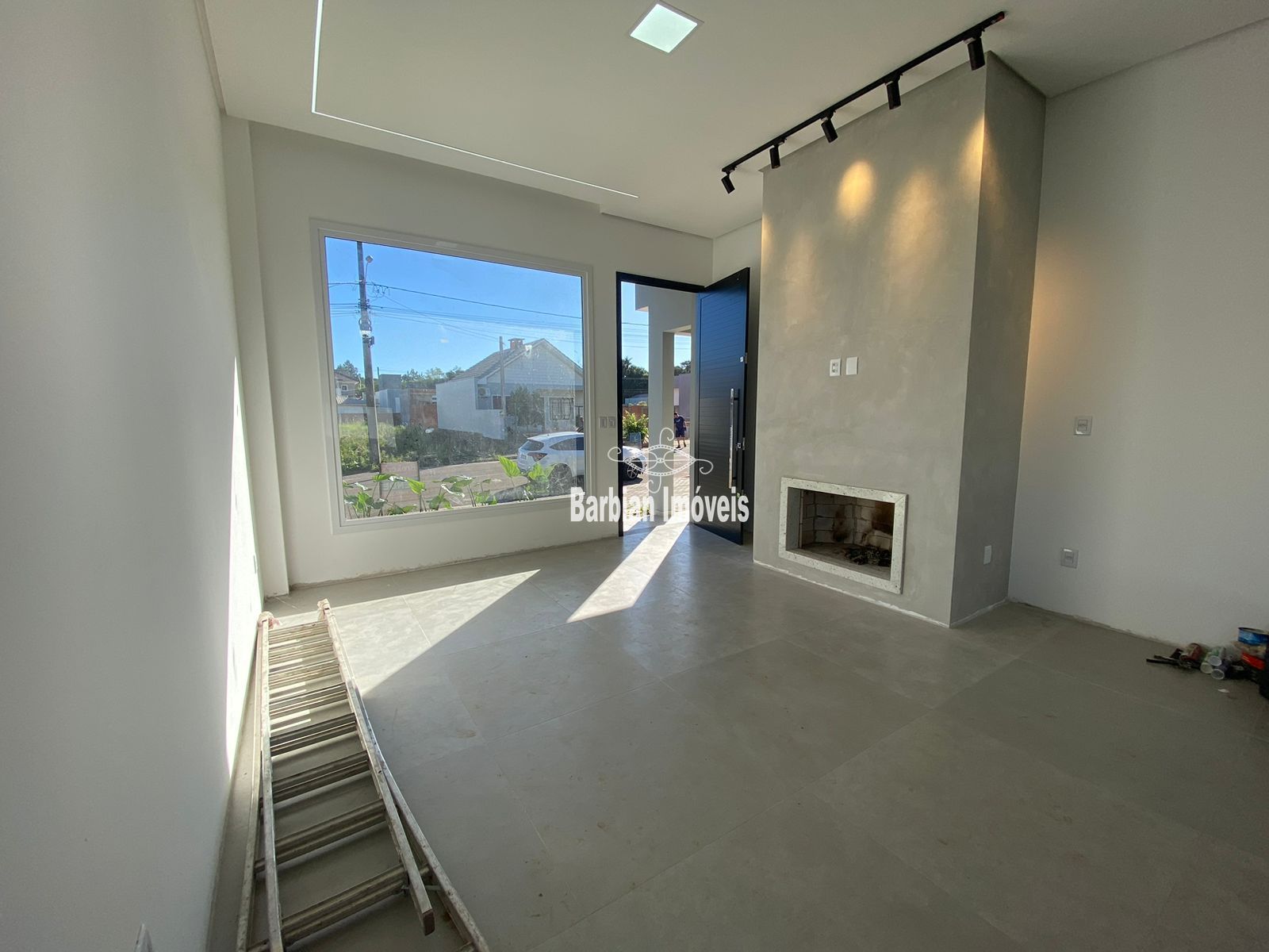 Casa à venda com 3 quartos, 118m² - Foto 5