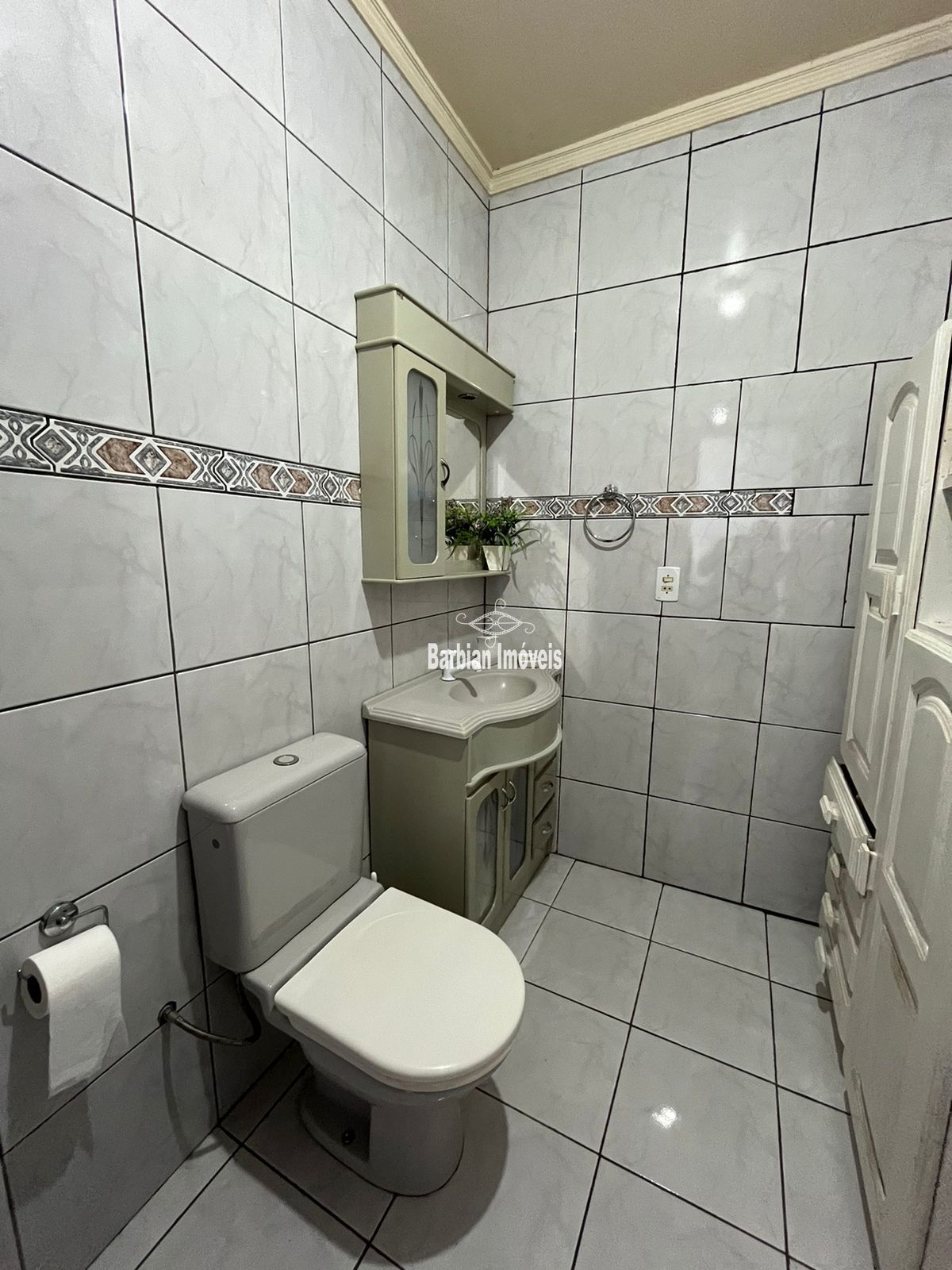 Casa, 3 quartos, 230 m² - Foto 27