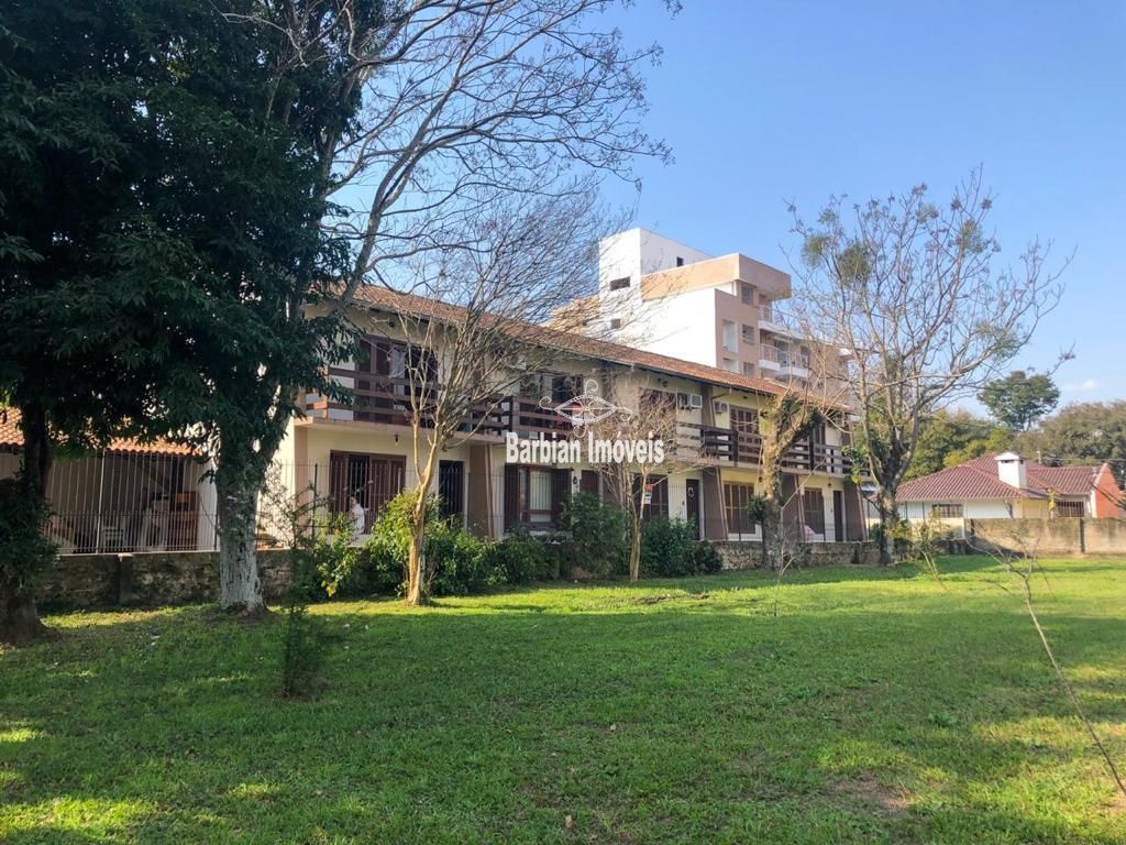 Apartamento à venda com 2 quartos, 90m² - Foto 1