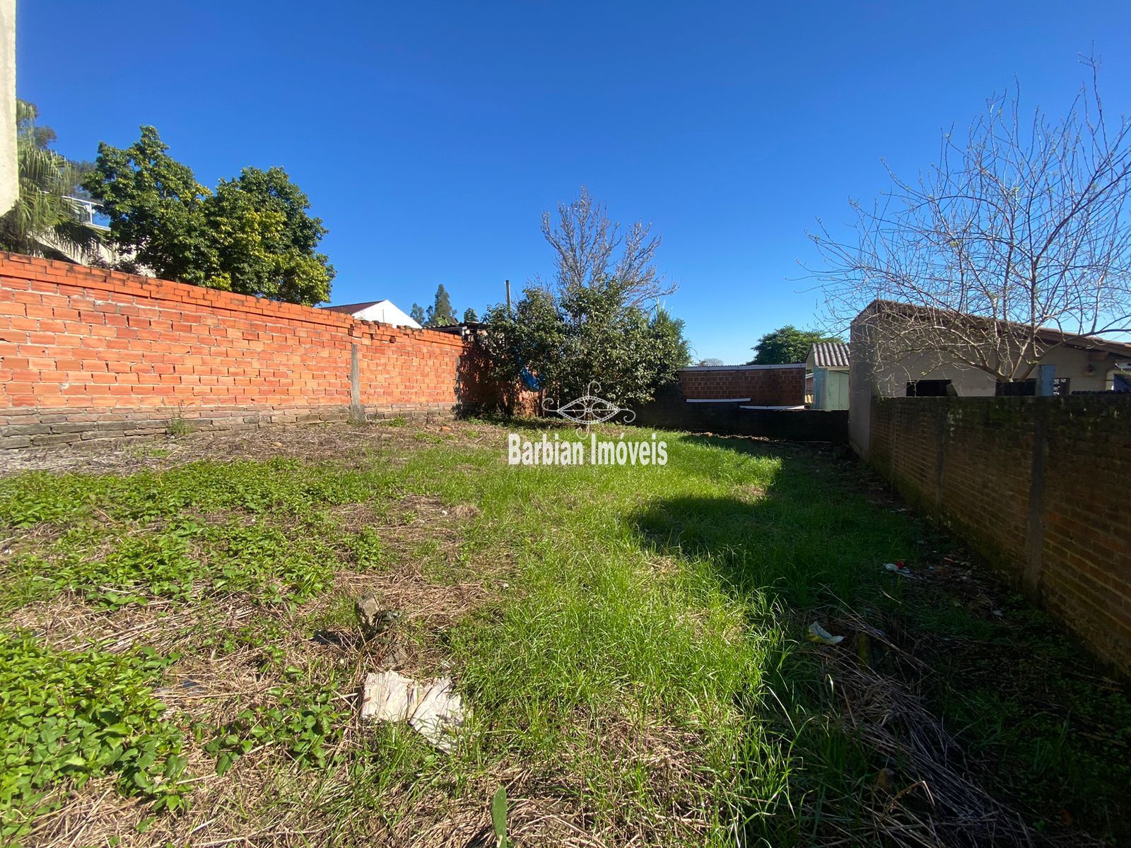 Casa à venda com 2 quartos, 93m² - Foto 4