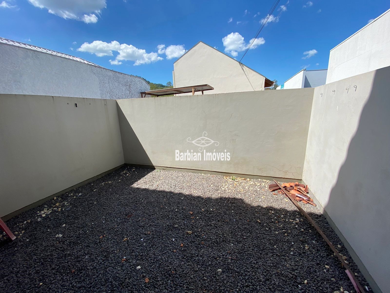 Apartamento, 2 quartos, 68 m² - Foto 15