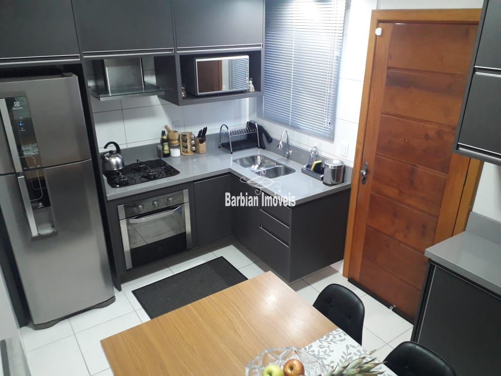 Apartamento, 2 quartos, 122 m² - Foto 5