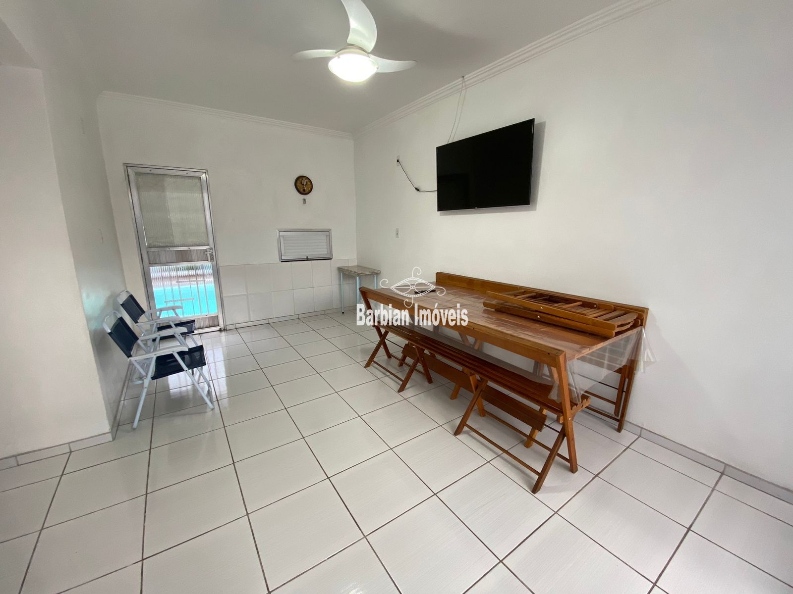 Casa, 4 quartos, 211 m² - Foto 13