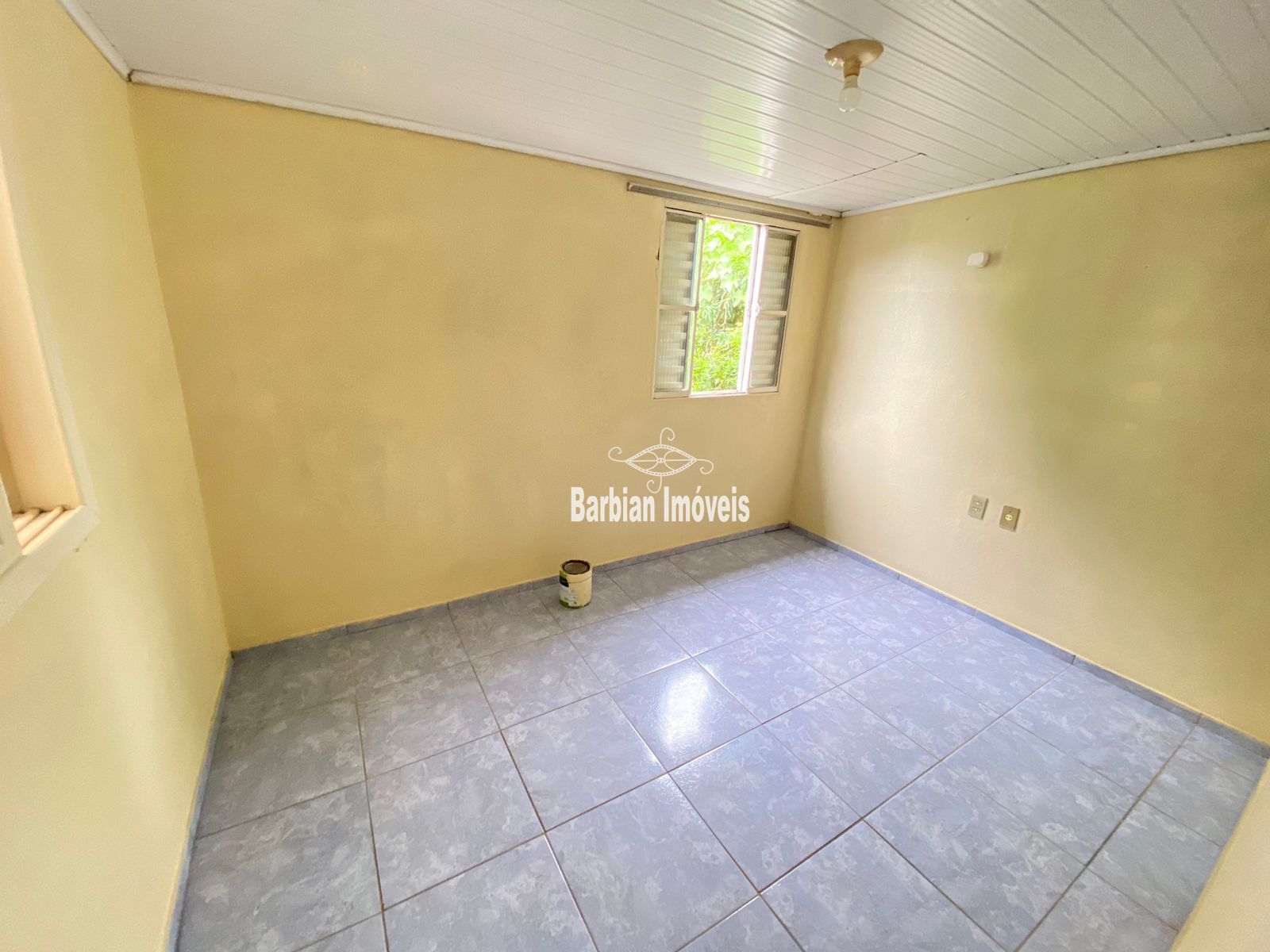 Casa à venda com 4 quartos, 163m² - Foto 17