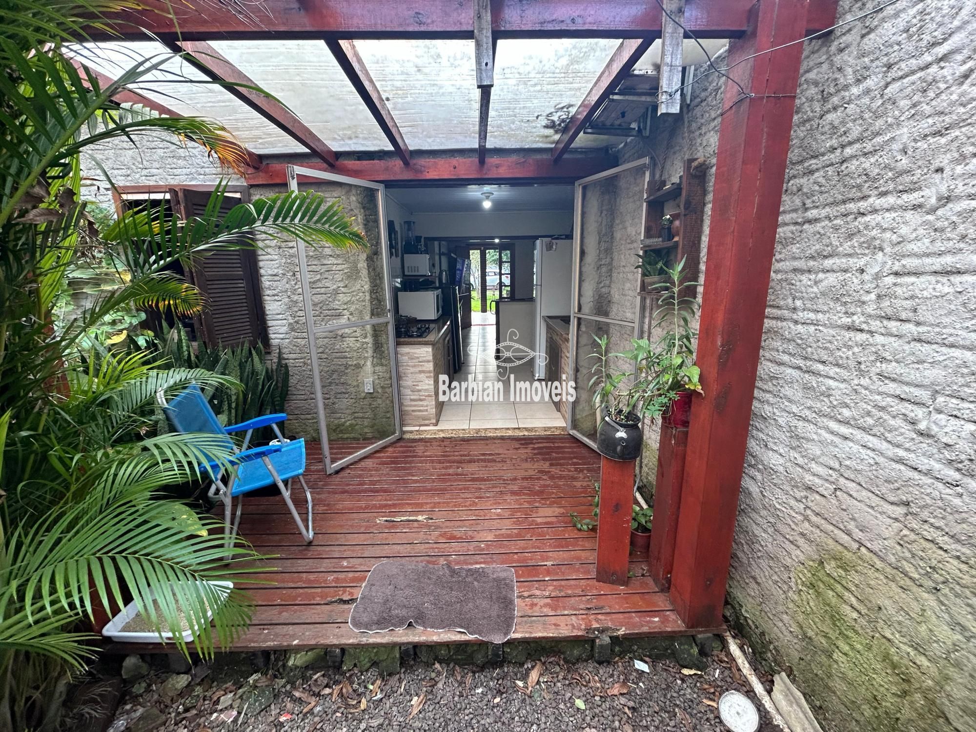 Casa, 3 quartos, 102 m² - Foto 19