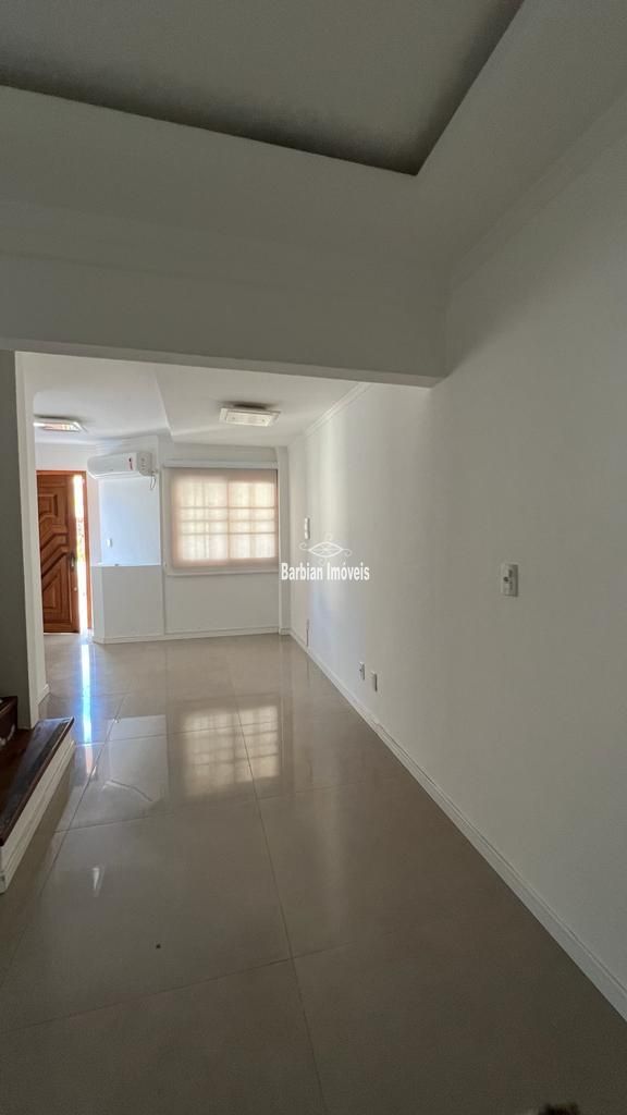 Casa, 3 quartos, 133 m² - Foto 5