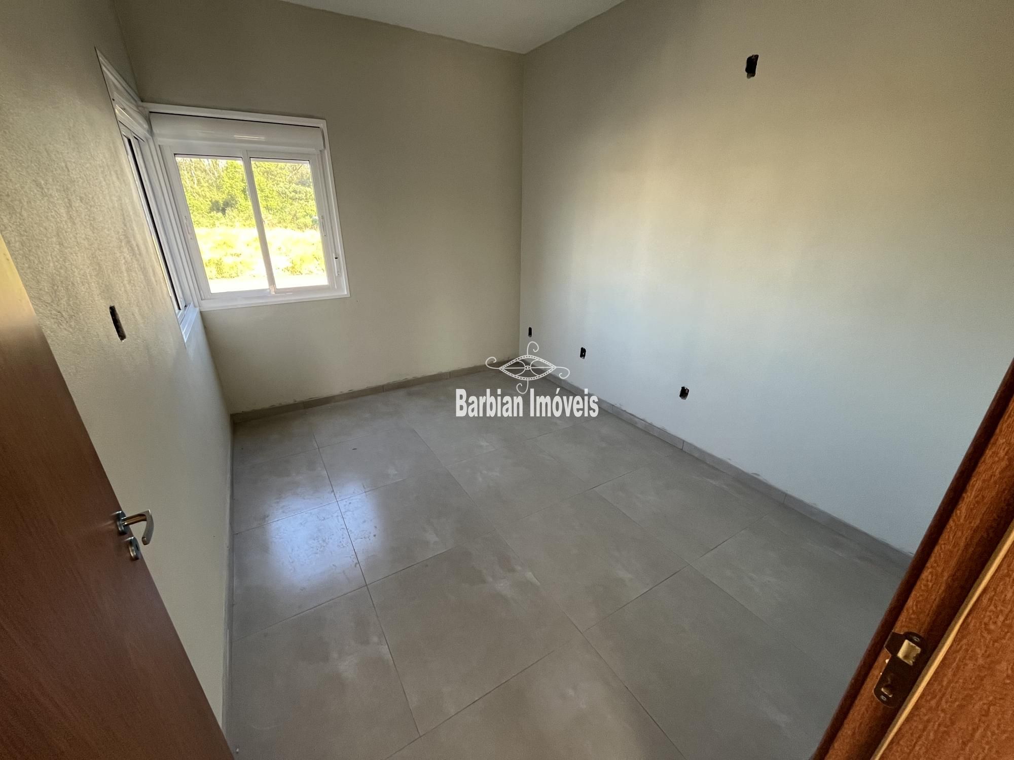Casa à venda com 2 quartos, 48m² - Foto 4