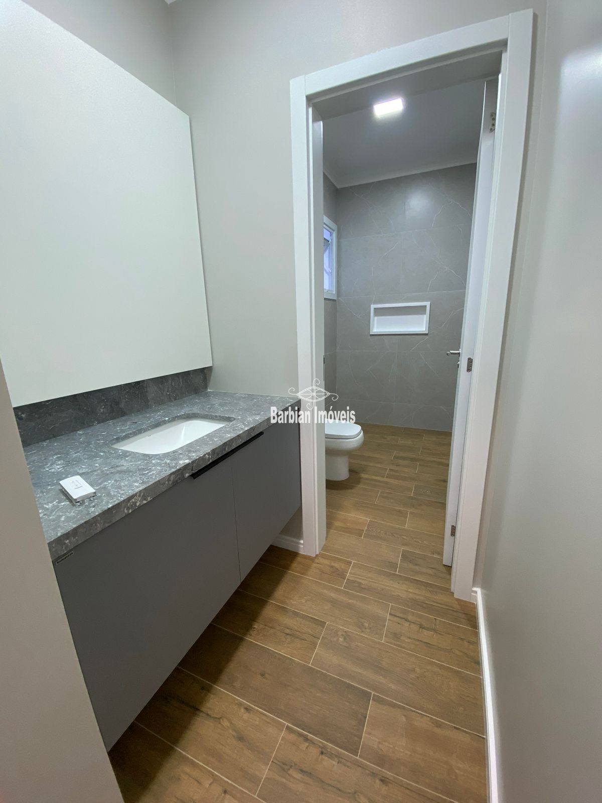 Casa à venda com 3 quartos, 328m² - Foto 19