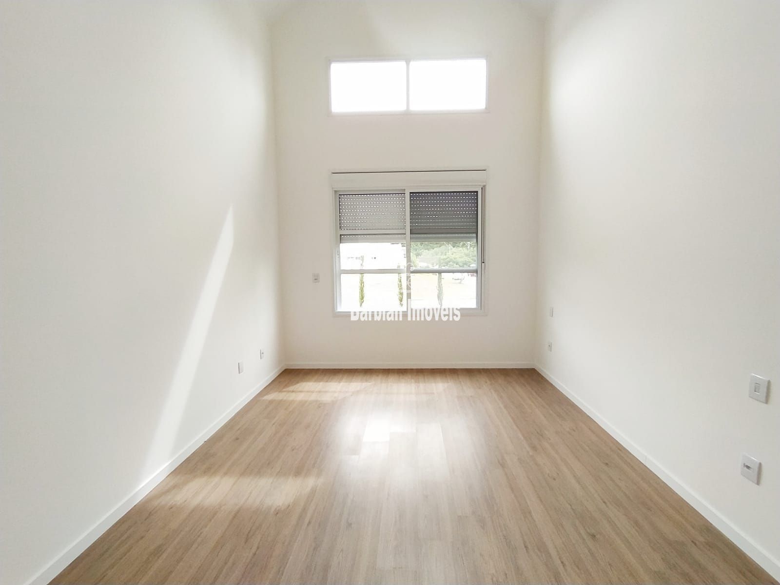 Casa, 3 quartos, 168 m² - Foto 10