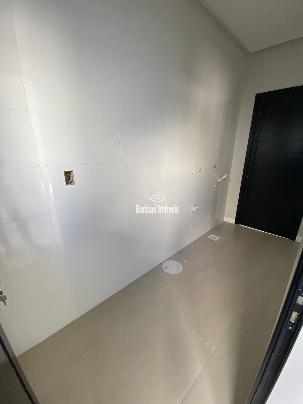 Casa, 3 quartos, 201 m² - Foto 8