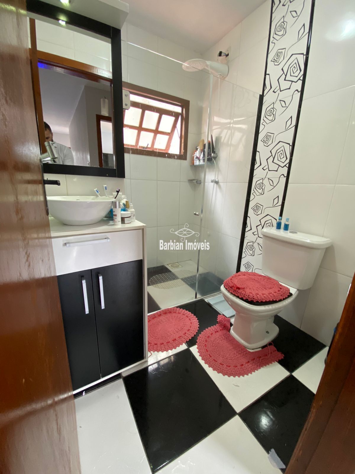 Apartamento, 2 quartos, 62 m² - Foto 11