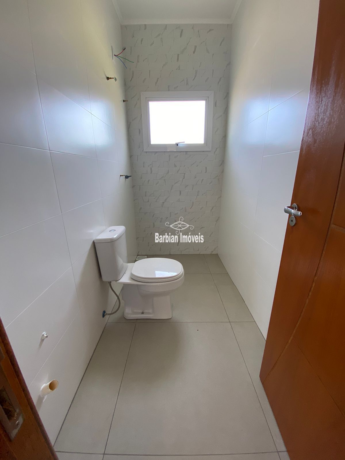 Casa à venda com 3 quartos, 130m² - Foto 11