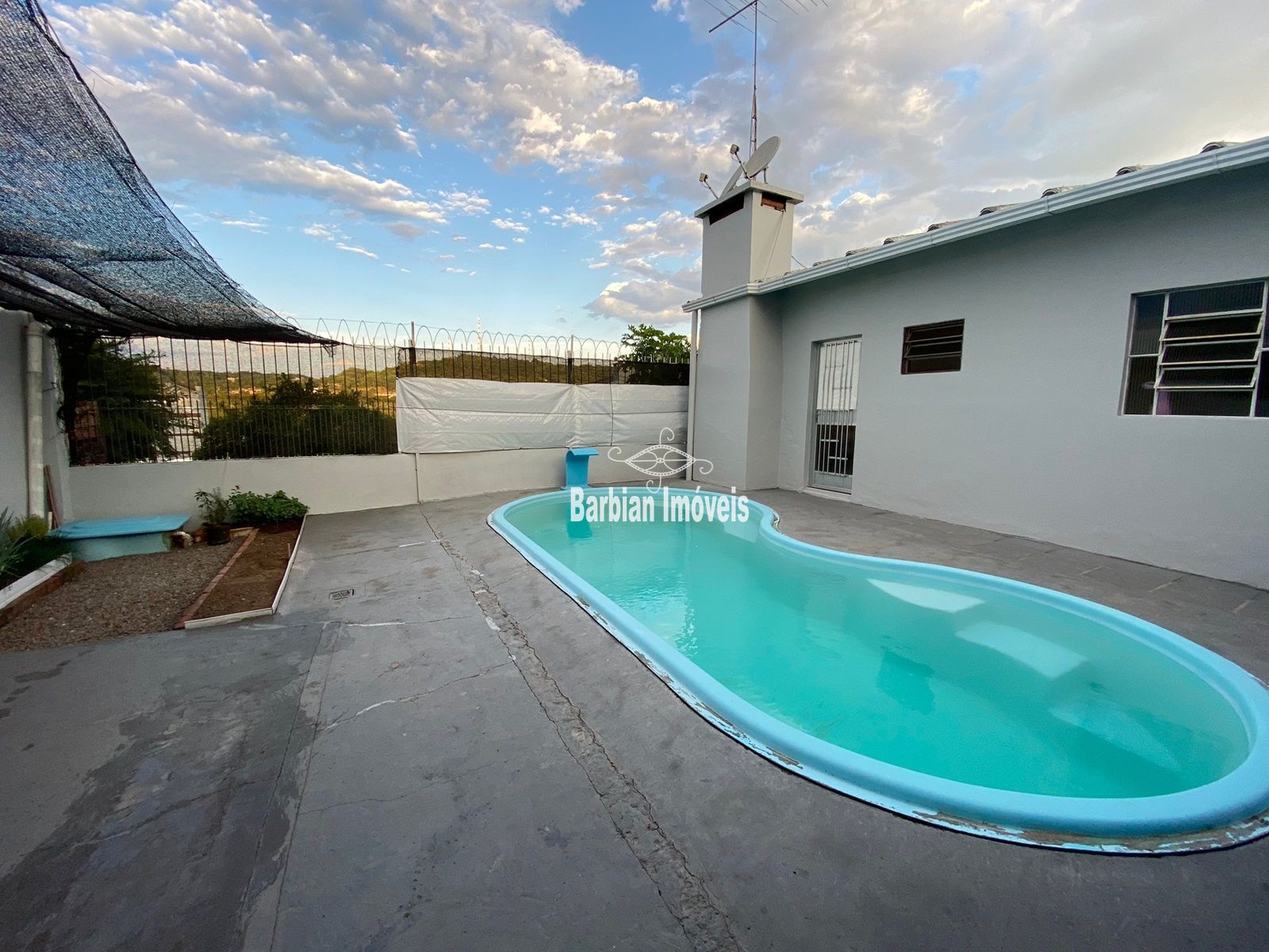 Casa, 4 quartos, 211 m² - Foto 20