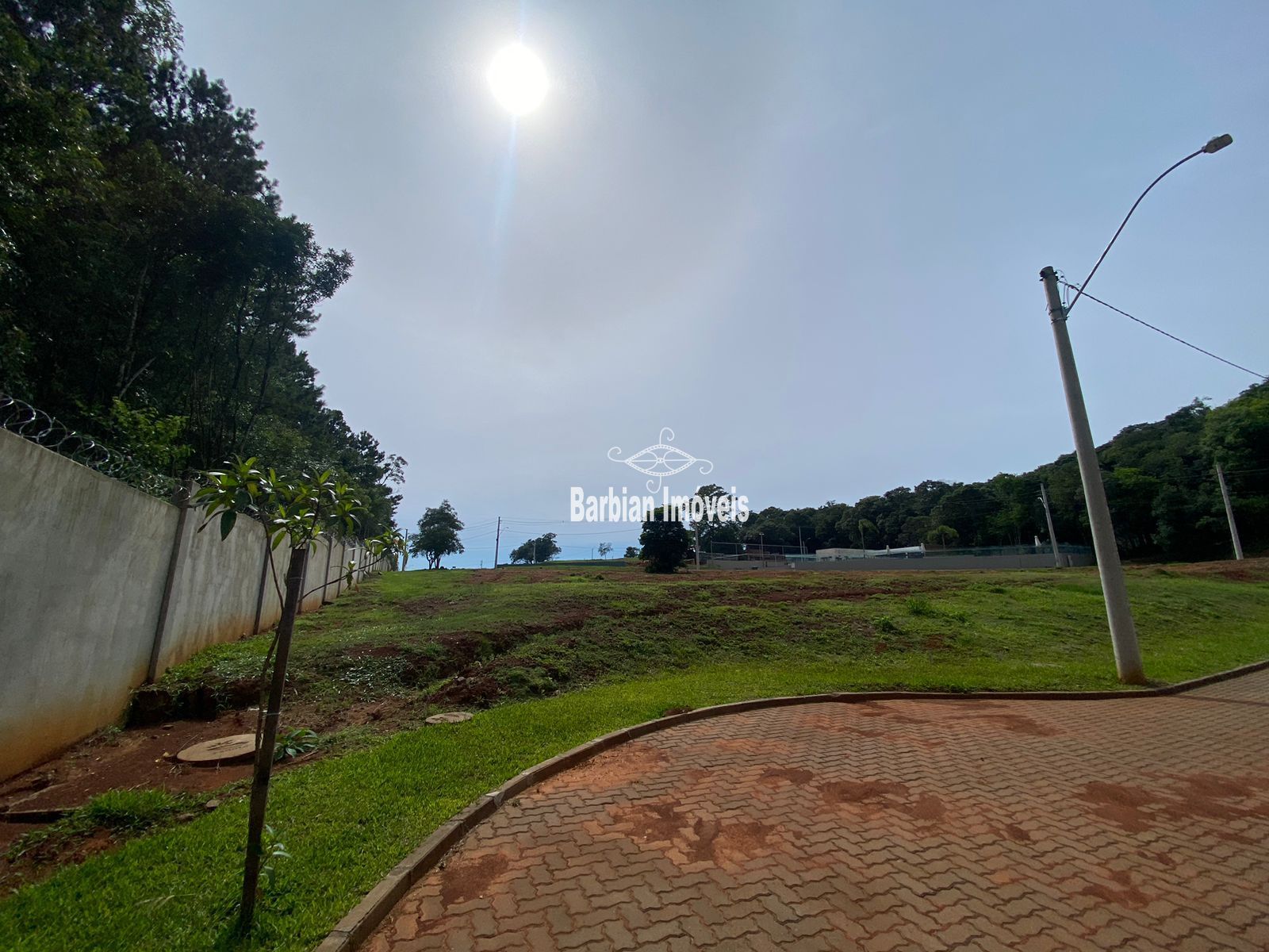 Terreno à venda, 360m² - Foto 2