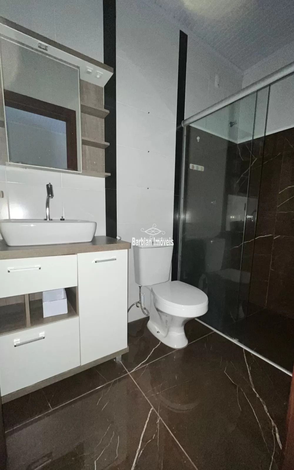 Apartamento, 2 quartos, 126 m² - Foto 9