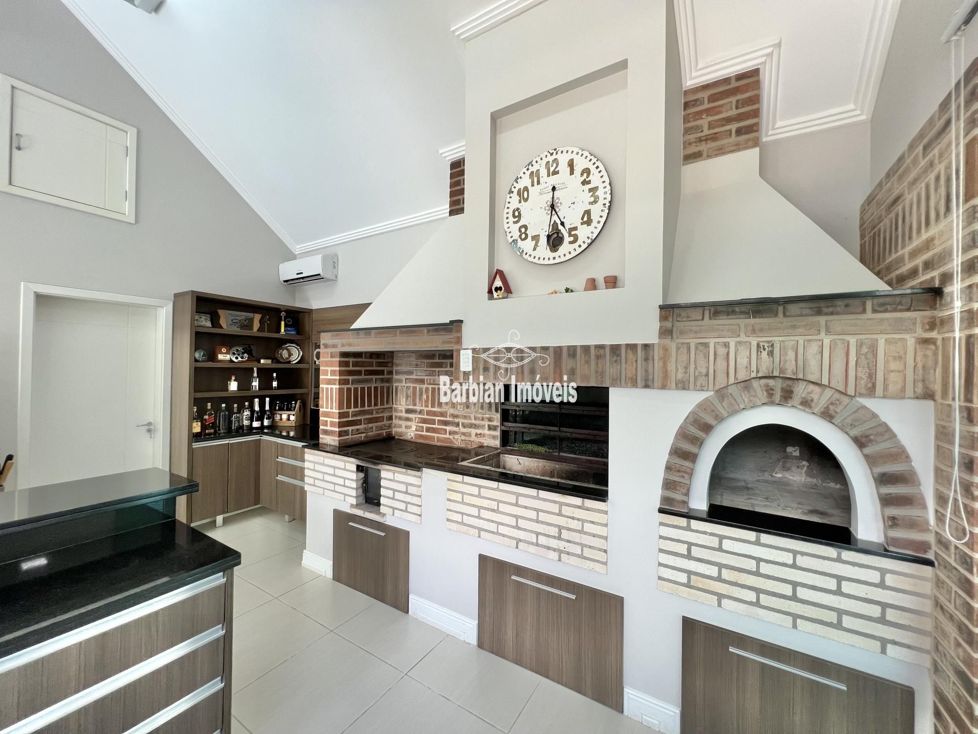 Casa, 3 quartos, 350 m² - Foto 39