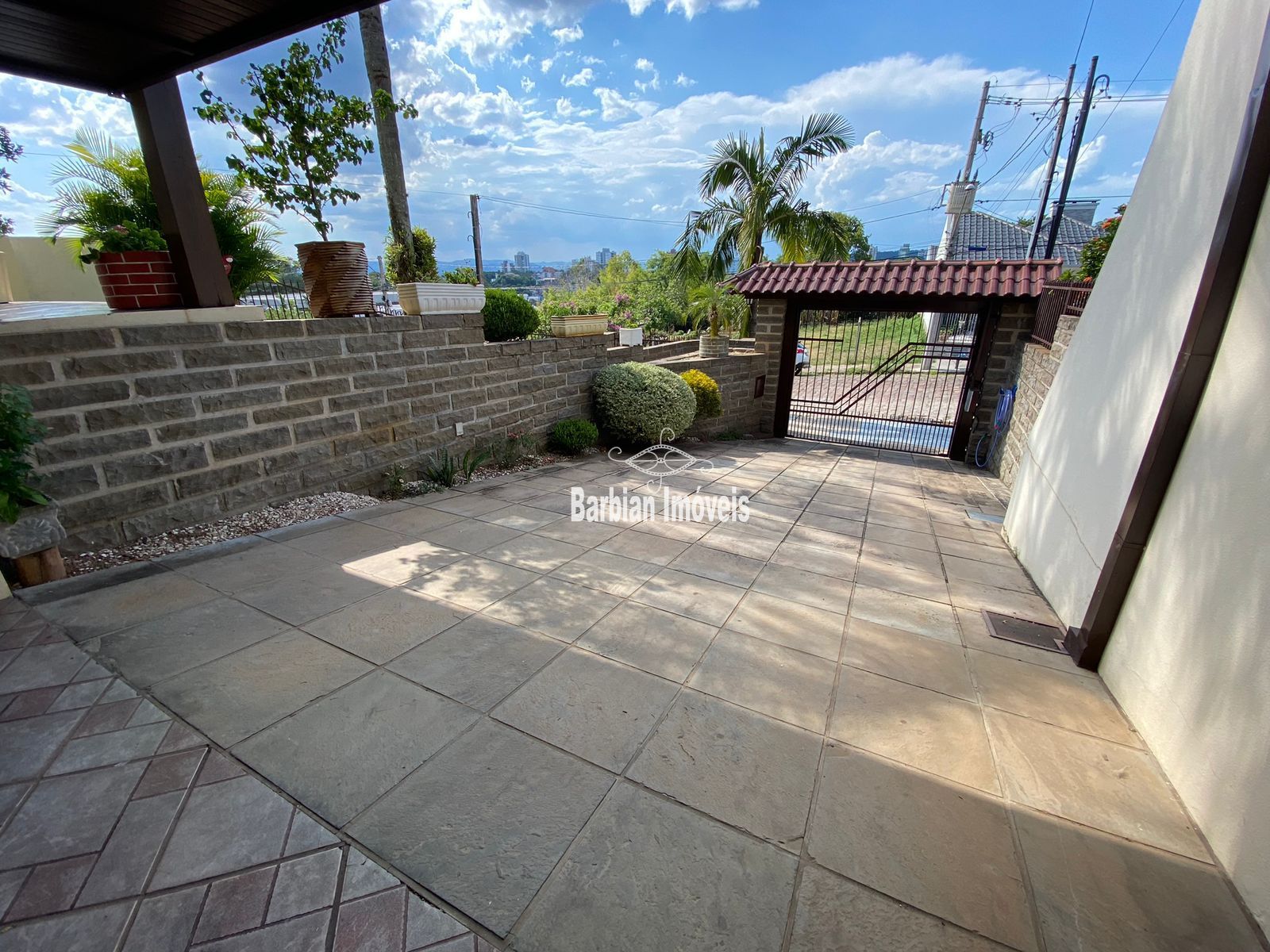 Casa, 3 quartos, 274 m² - Foto 39