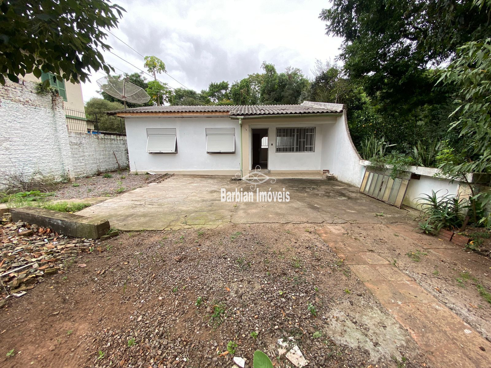 Casa, 3 quartos, 231 m² - Foto 17