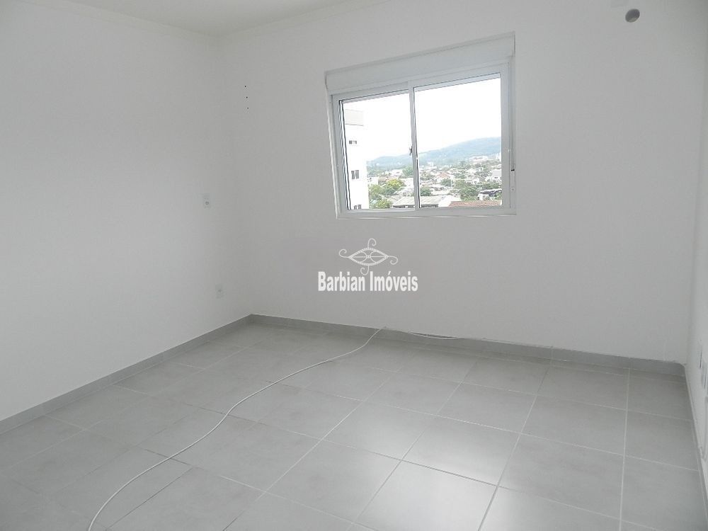 Apartamento à venda com 1 quarto, 49m² - Foto 3