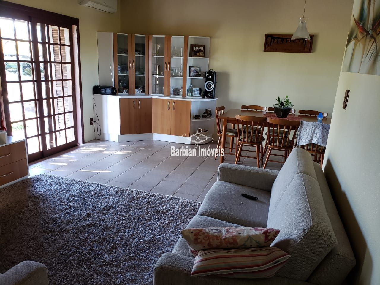 Fazenda à venda com 3 quartos, 200m² - Foto 2