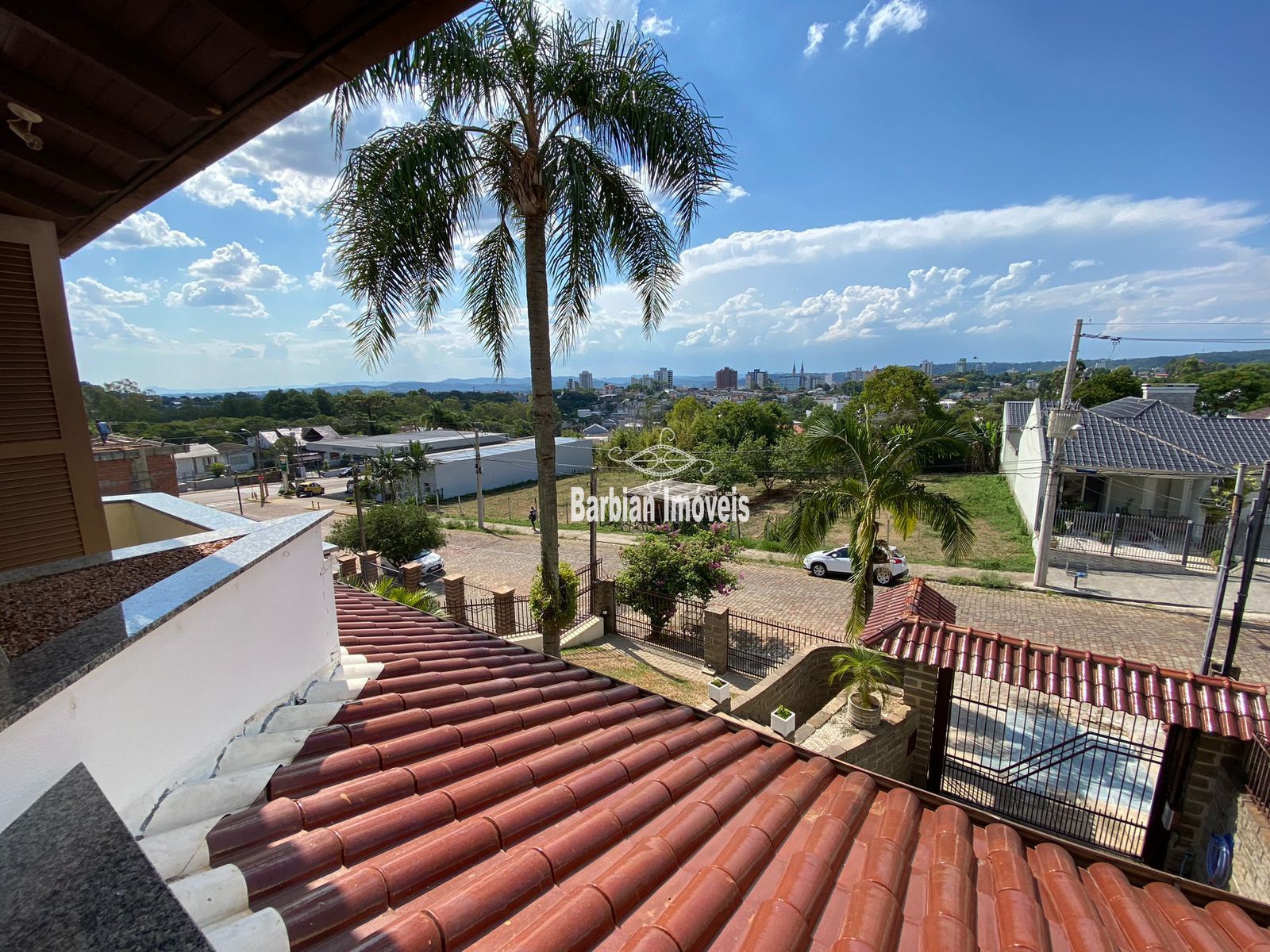 Casa, 3 quartos, 274 m² - Foto 27