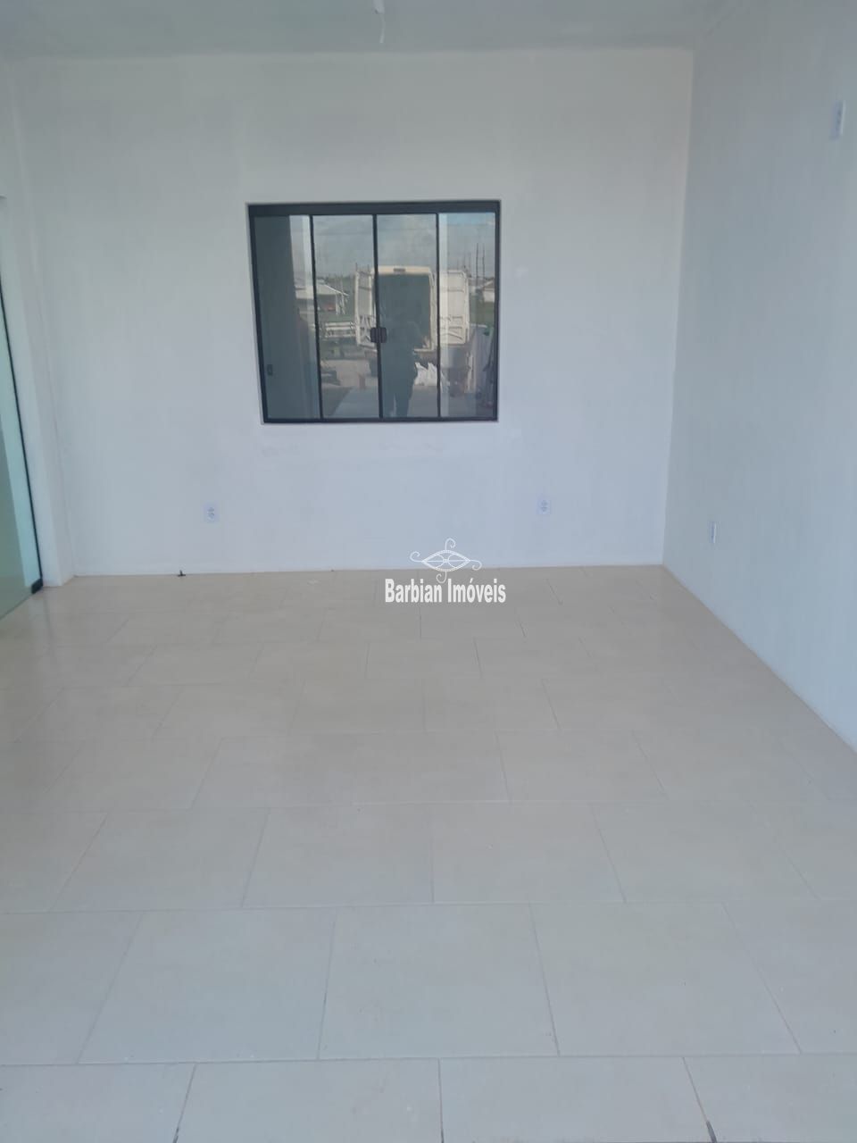 Casa à venda com 2 quartos, 143m² - Foto 10