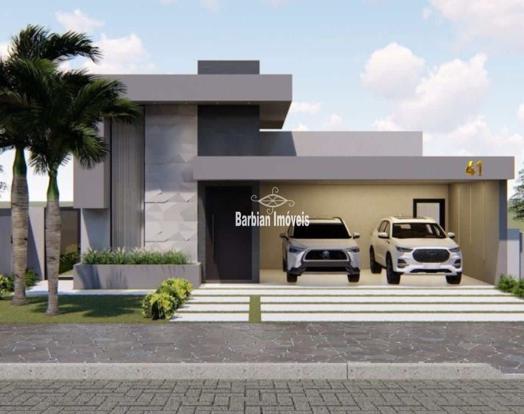 Casa à venda  no Conventos - Vera Cruz, RS. Imóveis