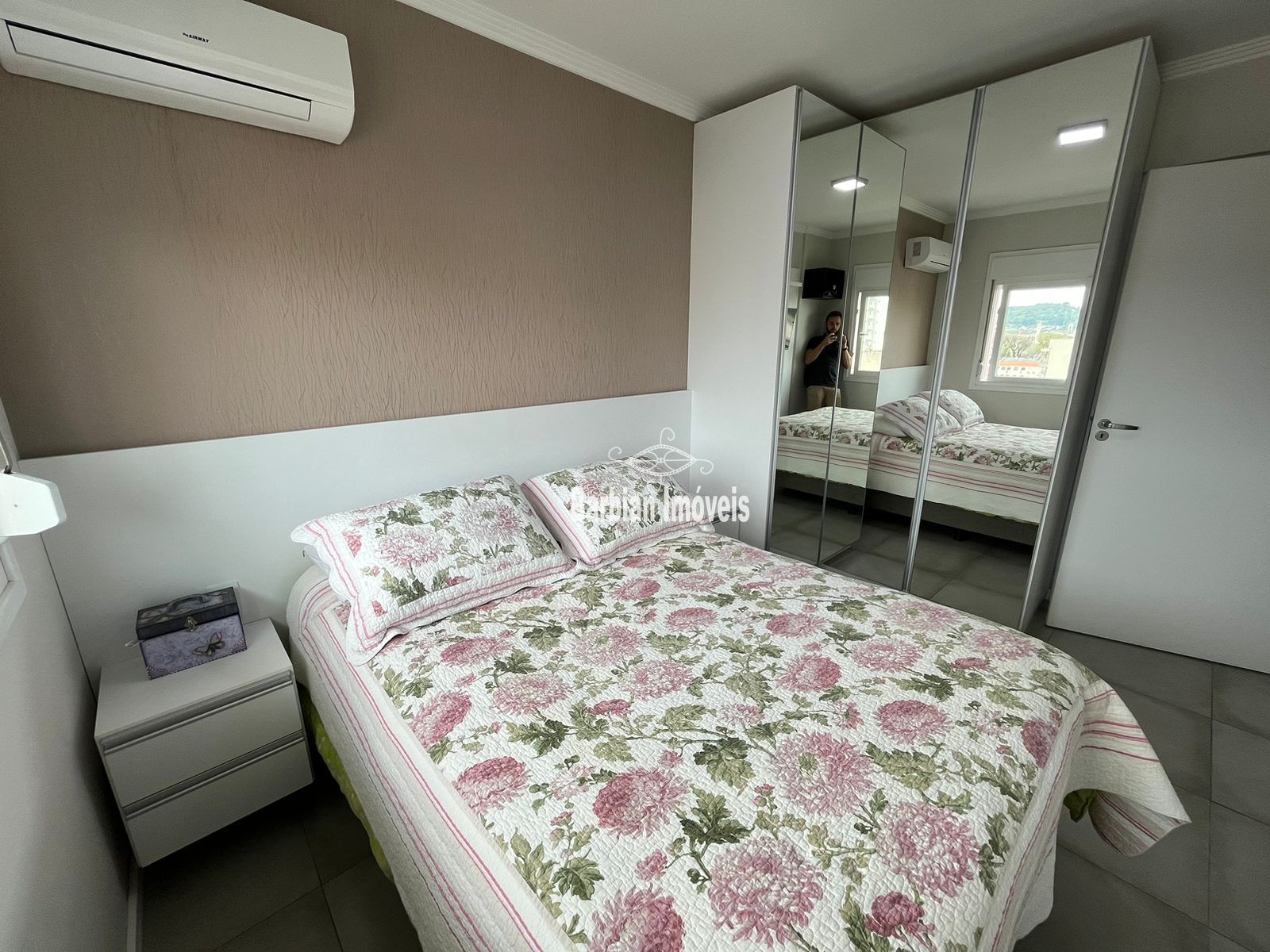 Apartamento, 3 quartos, 104 m² - Foto 17