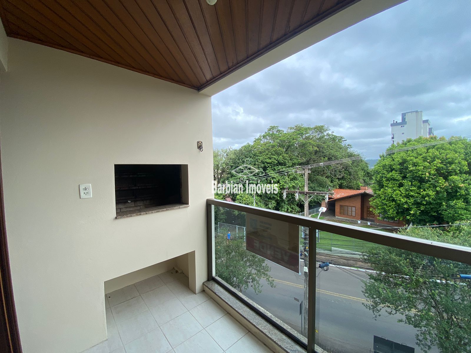 Apartamento, 2 quartos, 72 m² - Foto 8