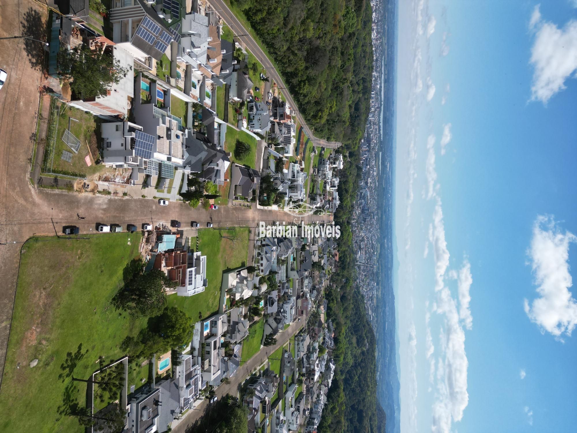 Casa, 3 quartos, 350 m² - Foto 53