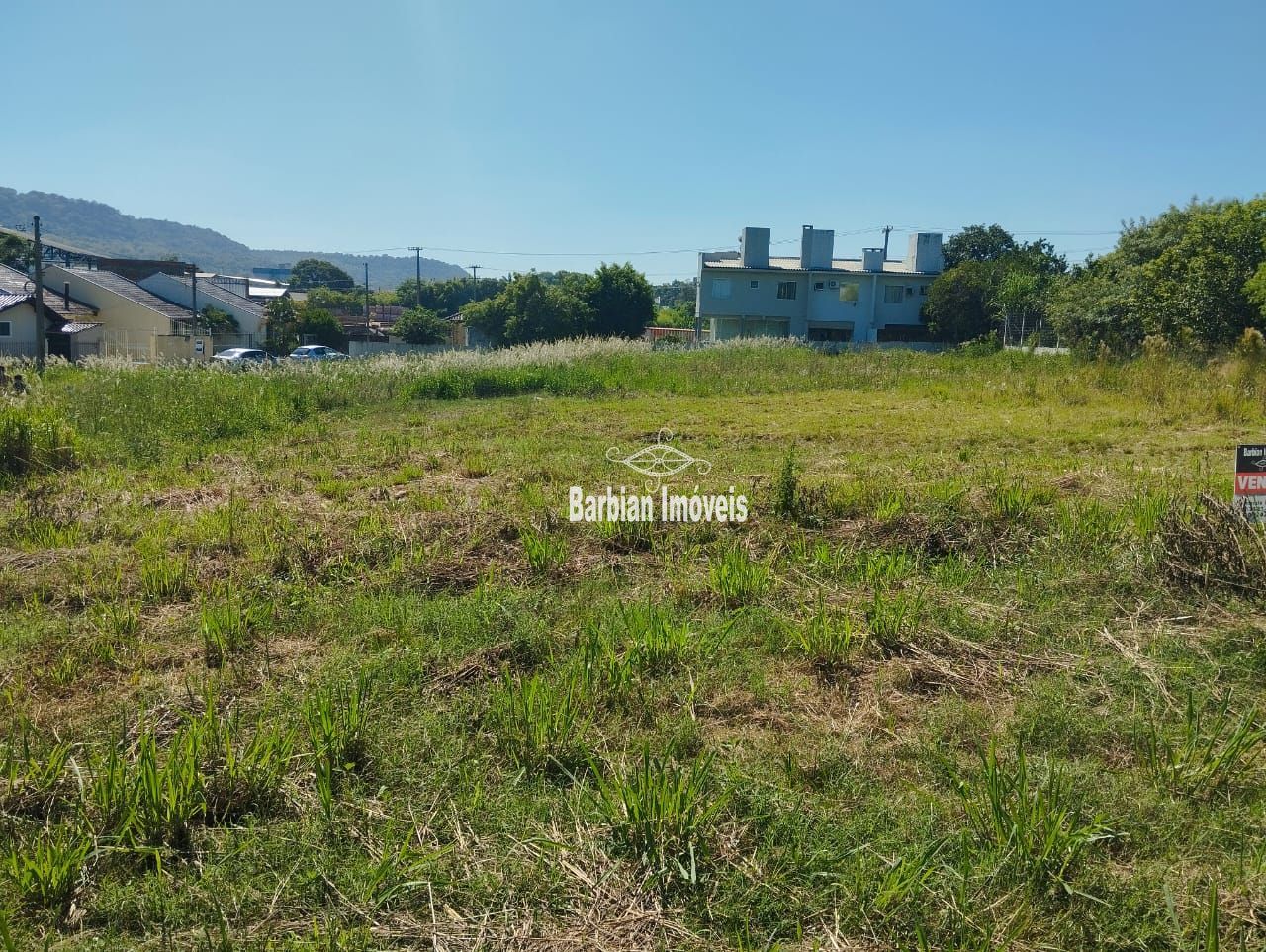 Terreno/Lote à venda  no Santo Antônio - Santa Cruz do Sul, RS. Imóveis