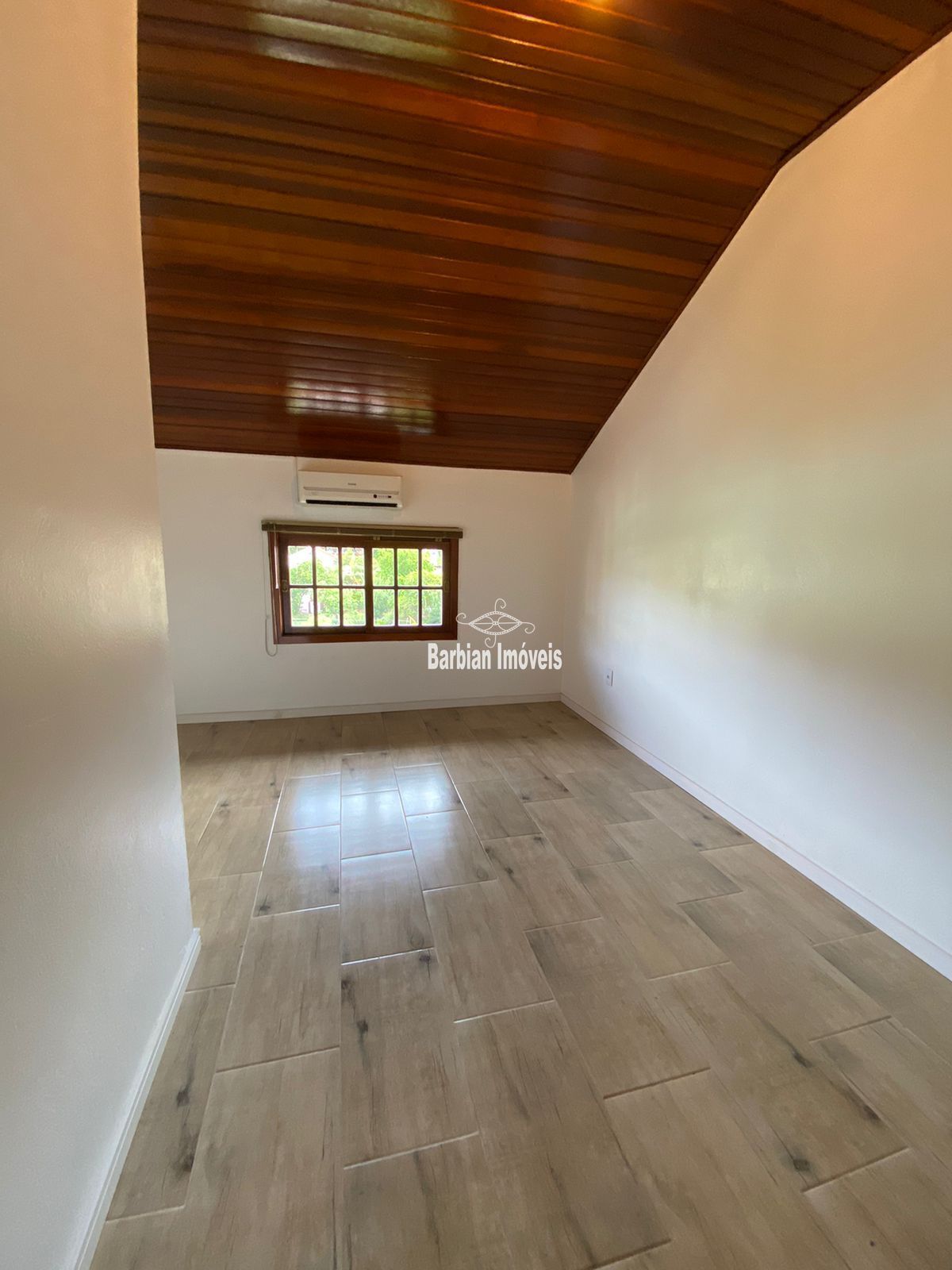 Apartamento à venda com 3 quartos, 87m² - Foto 9