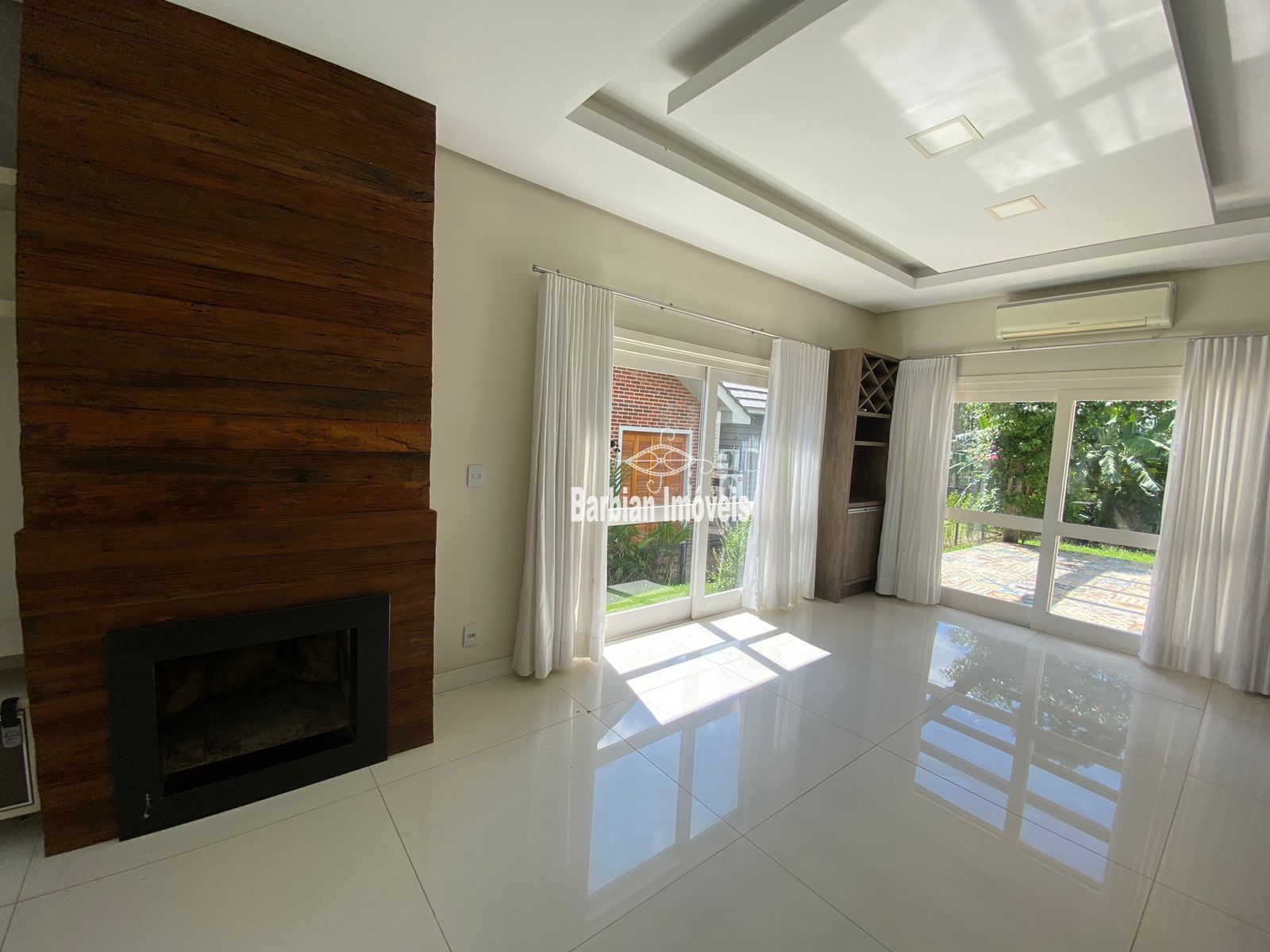 Casa, 3 quartos, 200 m² - Foto 8