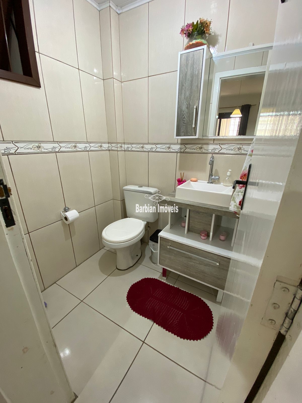 Apartamento à venda com 3 quartos, 75m² - Foto 12